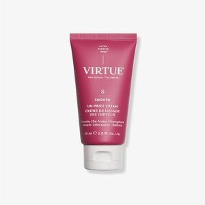 Smooth Un-Frizz Cream - Virtue Labs